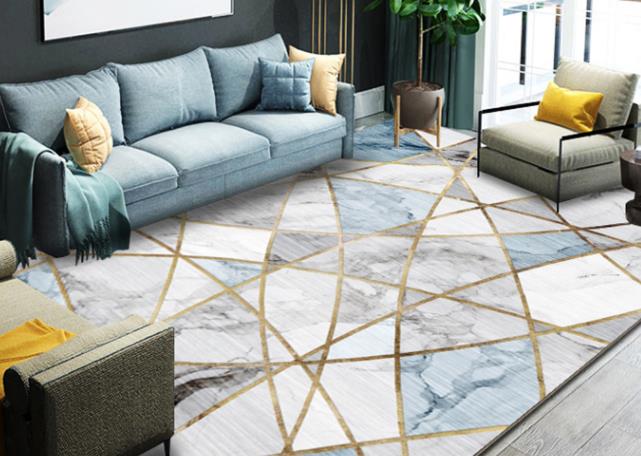 阿拉善左旗地毯清洗